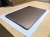 Samsung Galaxy Tab S7 T875 Đồng