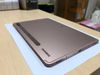 Samsung Galaxy Tab S7 T875 Đồng