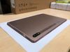 Samsung Galaxy Tab S7 T875 Đồng