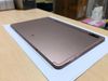 Samsung Galaxy Tab S7 T875 Đồng