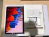 Samsung Galaxy Tab S7 T875 Đồng