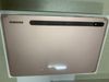 Samsung Galaxy Tab S7 T875 Đồng