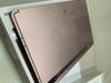 Samsung Galaxy Tab S7 T875 Đồng