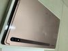 Samsung Galaxy Tab S7 T875 Đồng