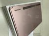 Samsung Galaxy Tab S7 T875 Đồng