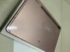 Samsung Galaxy Tab S7 T875 Đồng