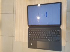  Samsung Galaxy Tab S7 T875 Đồng 