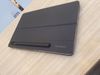 Samsung Galaxy Tab S7 T875 Đồng