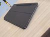 Samsung Galaxy Tab S7 T875 Đồng
