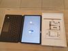 Samsung Galaxy Tab S7 T875 Đồng