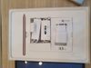 Samsung Galaxy Tab S7 T875 Đồng