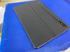 Samsung Galaxy Tab S7 T875 Đồng