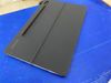 Samsung Galaxy Tab S7 T875 Đồng