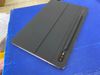 Samsung Galaxy Tab S7 T875 Đồng