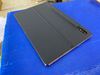Samsung Galaxy Tab S7 T875 Đồng