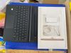 Samsung Galaxy Tab S7 T875 Đồng