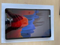  Samsung Galaxy Tab S7 T875 Đồng 