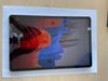 Samsung Galaxy Tab S7 T875 Đồng