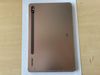 Samsung Galaxy Tab S7 T875 Đồng