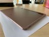 Samsung Galaxy Tab S7 T875 Đồng