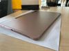 Samsung Galaxy Tab S7 T875 Đồng