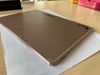 Samsung Galaxy Tab S7 T875 Đồng