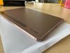 Samsung Galaxy Tab S7 T875 Đồng