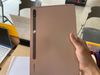 Samsung Galaxy Tab S7 T875 Đồng
