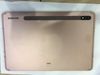 Samsung Galaxy Tab S7 T875 Đồng