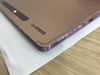 Samsung Galaxy Tab S7 T875 Đồng