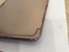Samsung Galaxy Tab S7 T875 Đồng