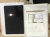 Samsung Galaxy Tab S7 T875 Đồng