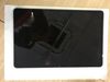 Samsung Galaxy Tab S7 T875 Đồng
