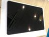 Samsung Galaxy Tab S7 T875 Đồng