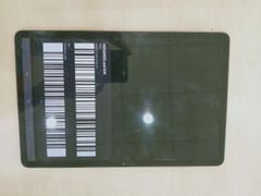  Samsung Galaxy Tab S7 T875 Đồng 