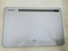 Samsung Galaxy Tab S7 T875 Đồng