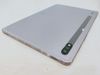 Samsung Galaxy Tab S7 T875 Đồng
