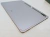 Samsung Galaxy Tab S7 T875 Đồng
