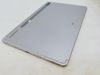 Samsung Galaxy Tab S7 T875 Đồng