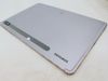 Samsung Galaxy Tab S7 T875 Đồng