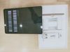 Samsung Galaxy Tab S7 T875 Đồng