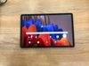 Samsung Galaxy Tab S7 T875 Đồng