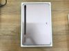 Samsung Galaxy Tab S7 T875 Đồng