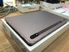 Samsung Galaxy Tab S7 T875 Đồng