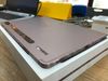 Samsung Galaxy Tab S7 T875 Đồng