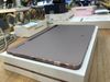 Samsung Galaxy Tab S7 T875 Đồng