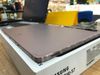 Samsung Galaxy Tab S7 T875 Đồng