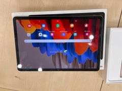  Samsung Galaxy Tab S7 T875 Đồng 