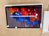 Samsung Galaxy Tab S7 T875 Đồng