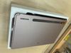 Samsung Galaxy Tab S7 T875 Đồng